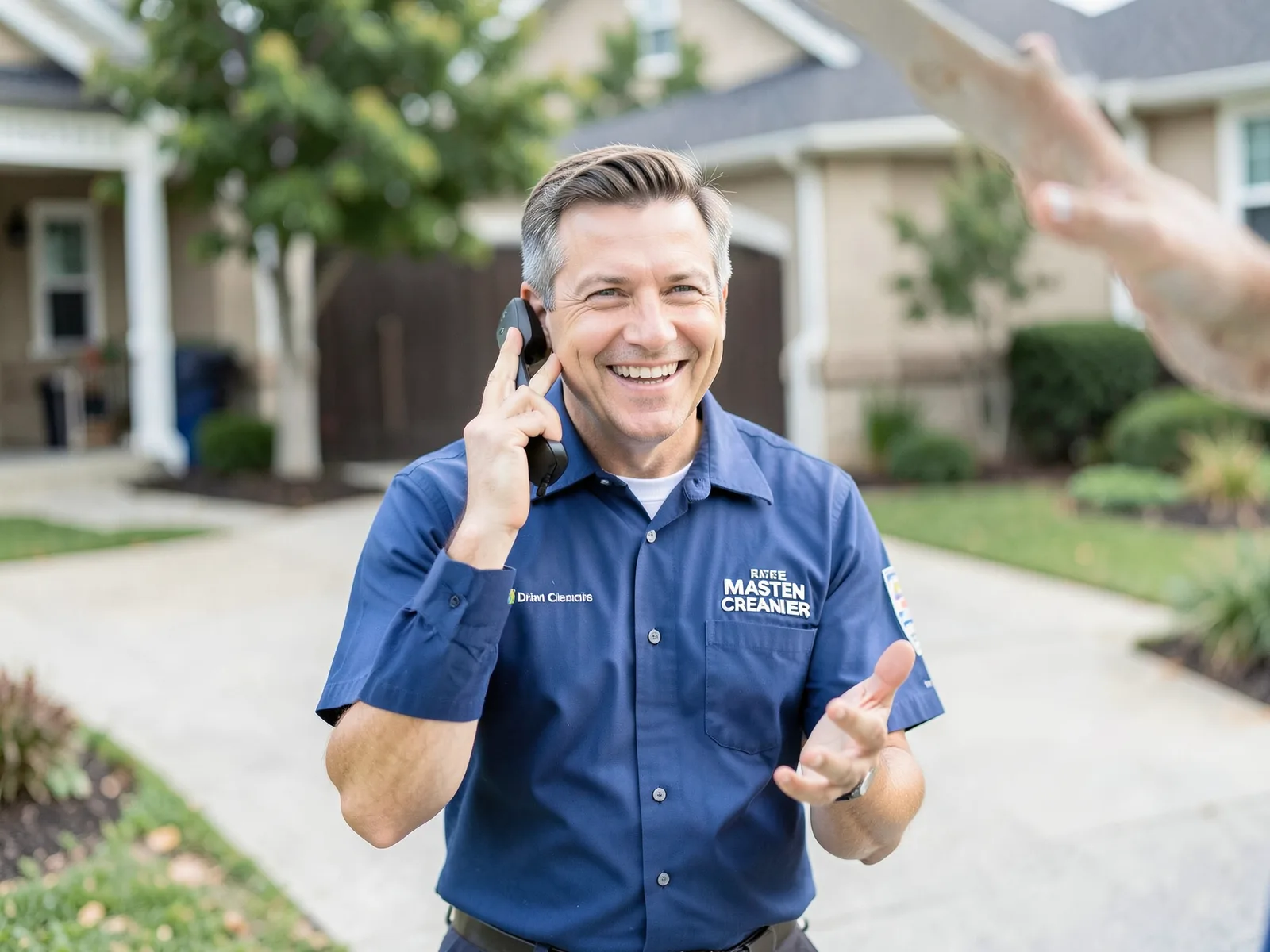 Drain Cleaning Palomar Mountain, CA FAQs